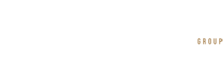 logo main