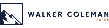 logo main